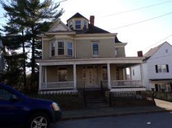 305 Clark
