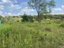 Lot 50 Mountain View Circle