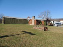 3848 Grafton