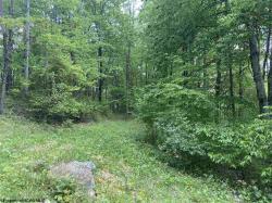 TBD Deerbrook Talbott Road