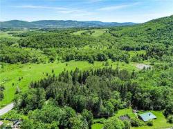 Northlake II Mountainview