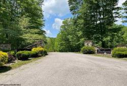 9.55 AC Deerbrook