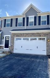 220 Stonehurst
