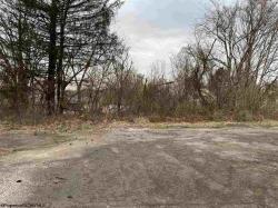 1929 Morgantown Ave Ext