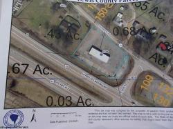1144 Old Rt 33 East
