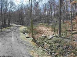 TBD Winding Hollow