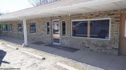 1562 Grafton