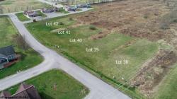 Lot 39 Northview