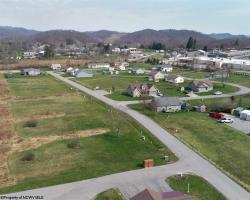 Lot 38 Northview
