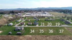 Lot 37 Northview