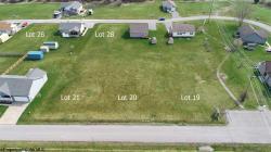 Lot 28 Grace