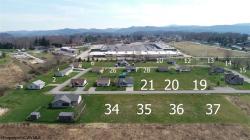 Lot 26 Grace