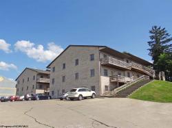 910 Willowdale 25, Unit 15 Is $800