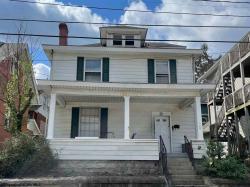 424 Brockway