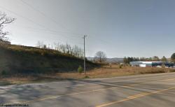 2290 Beverly Us 219/us 250