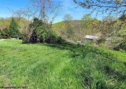 TBD Point Marion