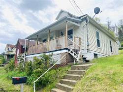311 Worley