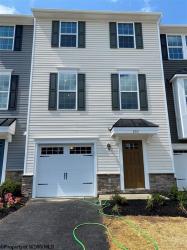 245 Stonehurst