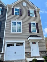 247 Stonehurst