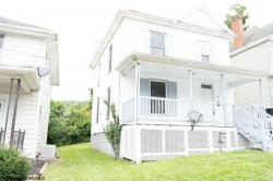 609 Oliver