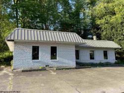 1000 Brookside