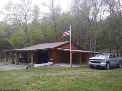 8599 Barbour County