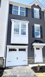 243 Stonehurst