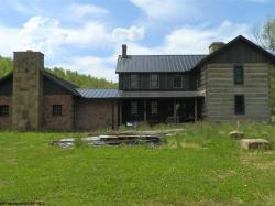 3079 Copley