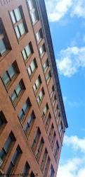 309 Cleveland Ave., Ste 419