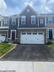 242 Stonehurst