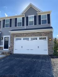 244 Stonehurst