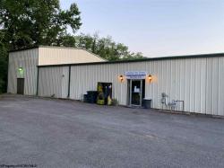 950 Parkway