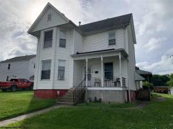 136A & B Watkins