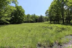 Lot 28 Cabin Mountain Lot 28 Cabin Mountain, Timberline