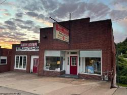142 Pike