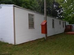72 Hartway
