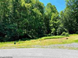 15 acres Stonecrest