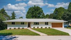 1349 Winona