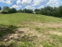 000 Bakers Ridge