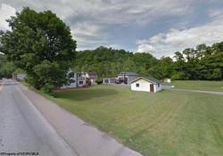 301,307 and 317 Brockway