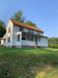 2818 Abbott