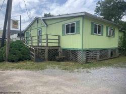 6949 Little Kanawha