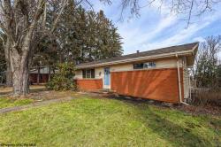 260 Ridgeley