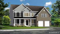 0 Lexington Oakdale Ii