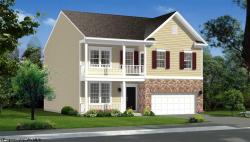 0 Lexington Cumberland Ii