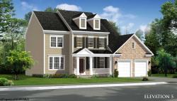 0 Lexington Dartmouth Ii