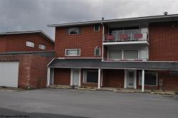 1101 Mountain View