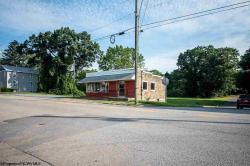 540 East Park