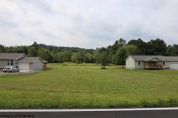 Lot 6 Files Creek Pinecreek Estates