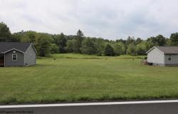 Lot 4 Files Creek Pinecreek Estates
